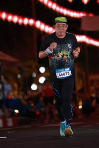 BIB: 
                            <button type="button" onclick="openModal(23903660)" class="btn btn-primary btn-sm float-right btn-popup" data-toggle="modal" data-target=".modal-high-quality">
                        <i class="fas fa-shopping-cart"></i> Add to Cart
                    </button>
                                            <button type="button" onclick="isThisMe(23903660, true)" class="btn btn-success btn-sm float-right btn-popup btn-isme hidden" data-toggle="tooltip" data-placement="bottom" title="นี่คือรูปของคุณใช่ไหม คลิกที่นี่เพื่อเอาเข้าอัลบั้ม">
                        <i class="fas fa-plus"></i> Add to album
                    </button>
                    <button type="button" onclick="isThisMe(23903660, false)" class="btn btn-warning btn-sm float-right btn-popup btn-isnotme hidden">
                        <i class="fas fa-ban"></i> Remove from album
                    </button>